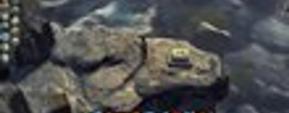 Legends of Dawn в Steam 