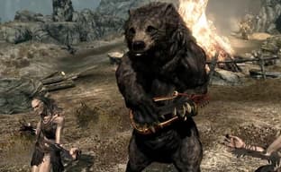 В PlayStation Store сейчас проходит распродажа со скидками до 85%