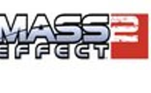 Mass Effect 2: дневники разработчиков