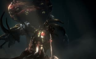 [СТРИМ] Они убили игру. No Rest for the Wicked - The Breach