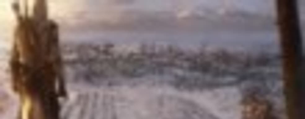 Системные требования Assassin's Creed III