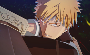 Для Bleach Rebirth of Souls анонсировали русскую озвучку. STUDII NET намерена привлечь оригинальных актёров русского дубляжа