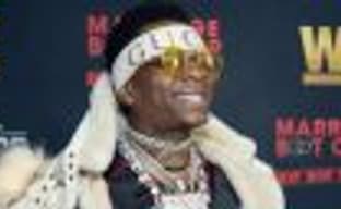 Ещё тупее: «производитель» консолей Soulja Boy решил пошутить по поводу смены главы Nintendo of America