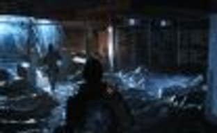 В консольных версиях The Division будут настройки графики