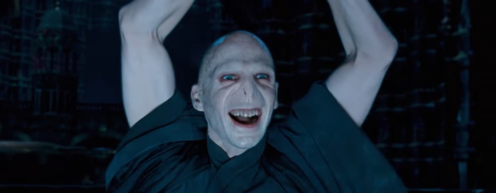 [Видео] Игры года. ИХ версия // Лицемерное шоу The Game Awards 2023