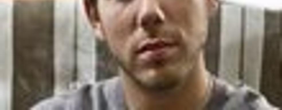 Cliff Bleszinski о будущем Gears of War