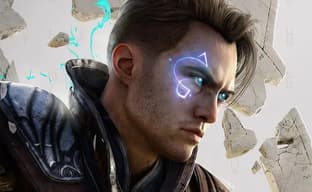 Immortals of Aveum получит вторую жизнь не только благодаря PS Plus