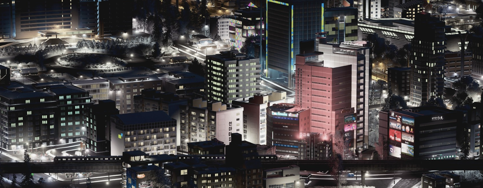 В Cities Skylines 2 не будет мультиплеера