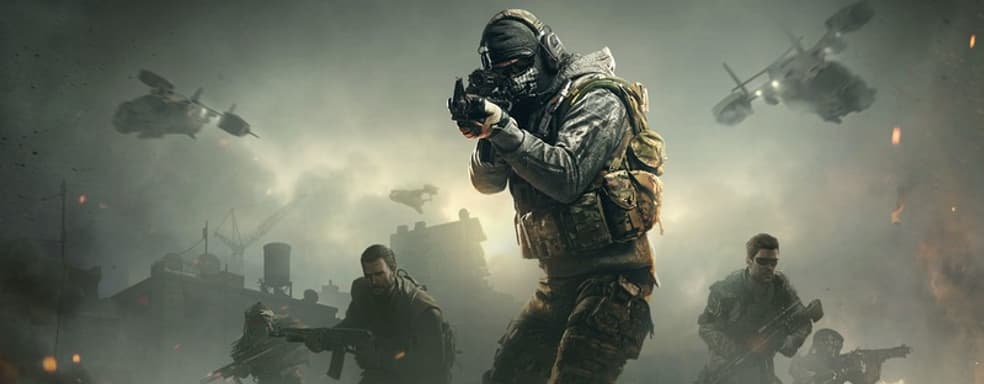 Activision Blizzard старательно мешает работникам собираться в профсоюзы