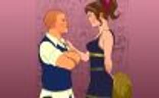 Rockstar работает над Bully 2? Игра выйдет на старых и новых консолях