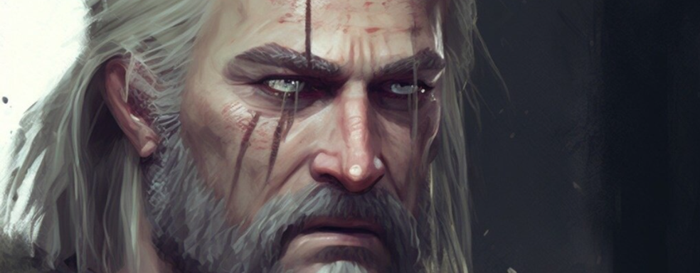 Ремастер The Witcher 3 стал большим разочарованием. CDPR смогла разозлить игроков в Steam бесплатным обновлением