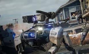 Black Ops 7 на релизе предложит 16 многопользовательских карт, часть которых прямиком из Black Ops 2 — слух