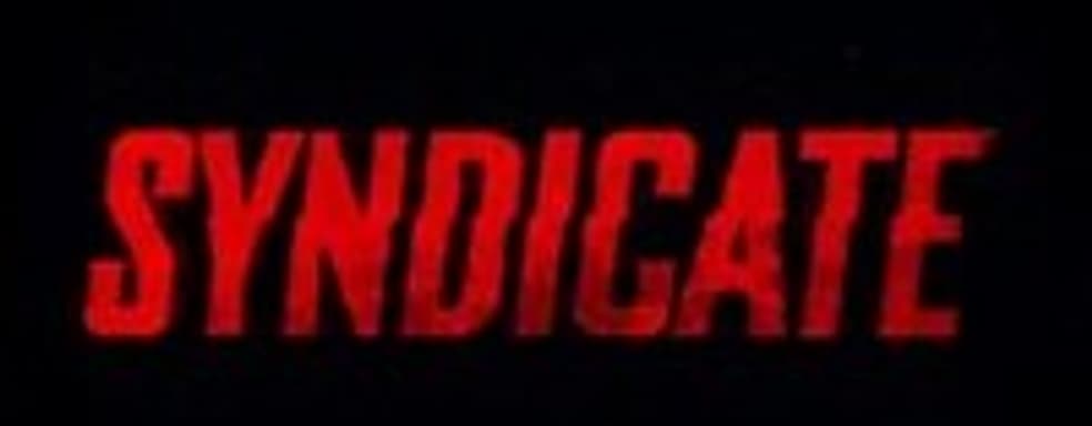 Syndicate без онлайнового пропуска