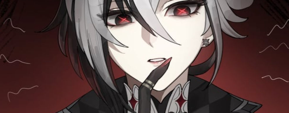 Как создатели Genshin Impact боролись против 30% комиссии Apple. СМИ раскрыли схемы уклонения от уплаты