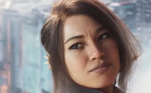 Five People Are Waiting for Four Matches to End. Concord Online on PC Has Plummeted to 45 Players