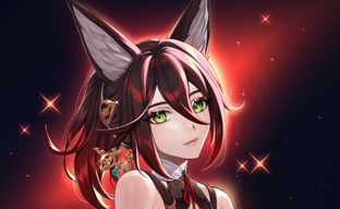 Avance: en Honkai Star Rail 2.0 añadirán mecánicas gacha adicionales que recuerdan a un casino