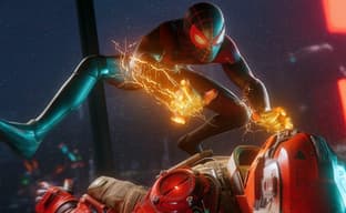 Лучшая версия – Insomniac Games рассказала, чем отличается издание Spider-Man для PS5 от версии для PS4