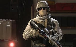 Армия США планировала платить стримерам Call of Duty за помощь в вербовке молодых чернокожих и латиноамериканцев