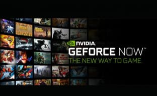 NVIDIA оправдывает «пиратские игры» в базе данных GeForce NOW: «Это предполагаемые тайтлы»