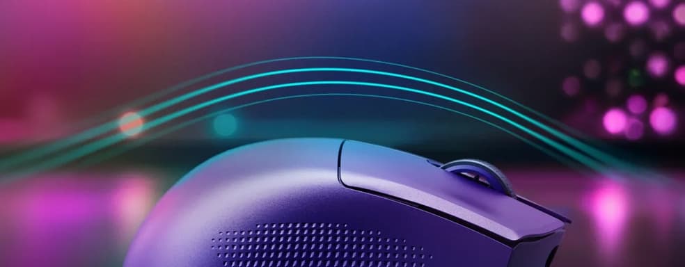 Обзор Thunderrobot ML903: «безликая» мышь с топовым сенсором