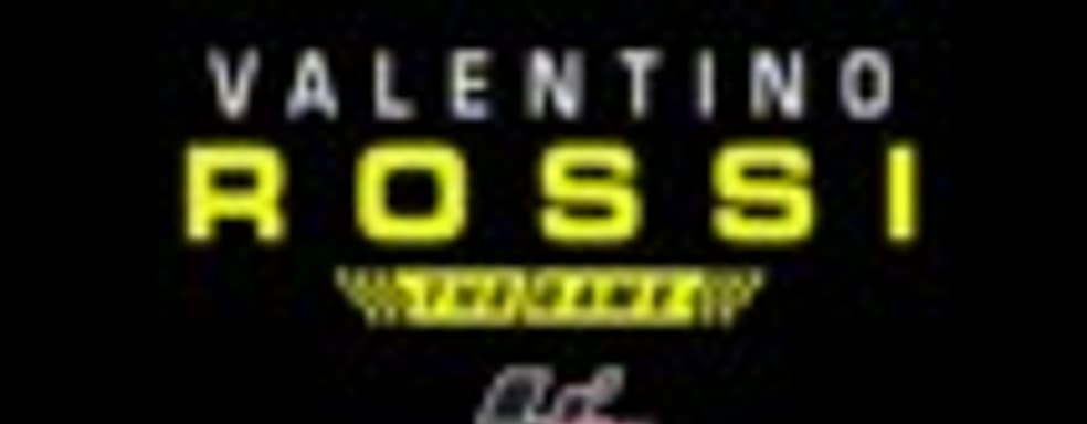 Гоночный симулятор Valentino Rossi The Game выйдет в июне 2016