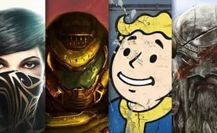 Fallout 3 Remaster, TES IV Oblivion Remaster, Dishonored 3, новый DOOM и многое другое. Утечки информации об играх Bethesda
