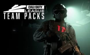 Дающий игрокам нечестное преимущество в Warzone 2 платный скин стал бестселлером Steam