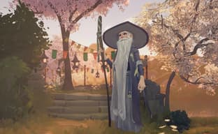 Бывшие сотрудники Annapurna Interactive займутся играми Private Division. Они выпустят новинку по «Властелину колец»