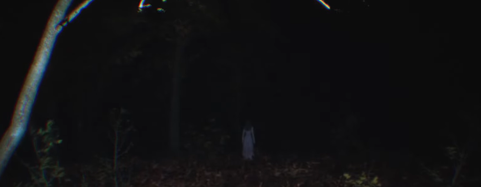 Знакомимся с хоррором PT с эффектом нагрудной камеры на Unreal Engine 5. Бренд Кодзимы используют амбициозные авторы