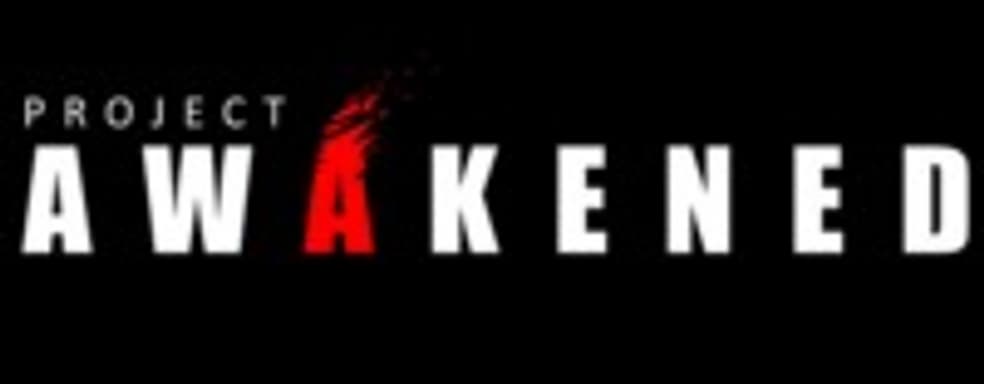 Супергеройский экшен Awakened 