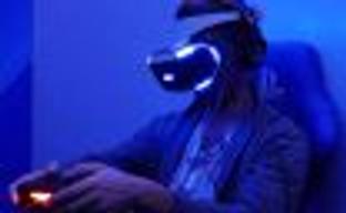 Аналитики: продажи PlayStation VR достигнут отметки в 1,6 миллиона устройств к концу года