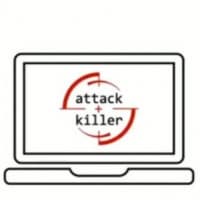 Active protection of web applications from attacks