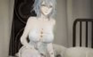 Requisitos del sistema para la versión de PC de Code Vein, el juego estará protegido por Denuvo