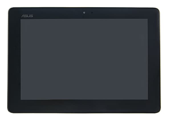 Обзор ASUS Padfone 2