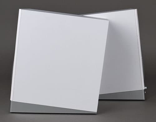 Внешний вид Microlab FC30