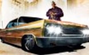 Saints Row 2 - бандитская вольница