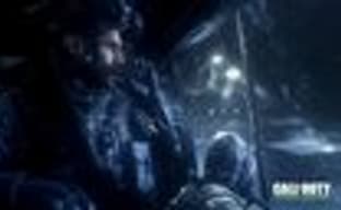 Call of Duty: Modern Warfare – еще одно сравнение оригинала и переиздания