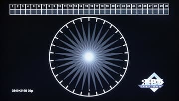 Медиаплеер Rombica Ultimate v02