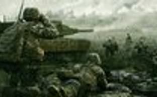 Слух: Codemasters работает над Operation Flashpoint 3