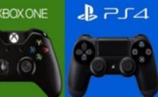 Microsoft производит больше консолей, чем может продать