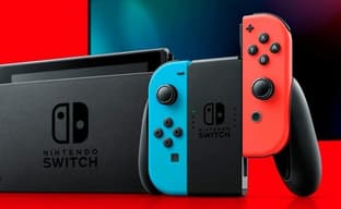 Новая Nintendo Switch появилась из-за пиратства. Nintendo подтвердила обновление консоли