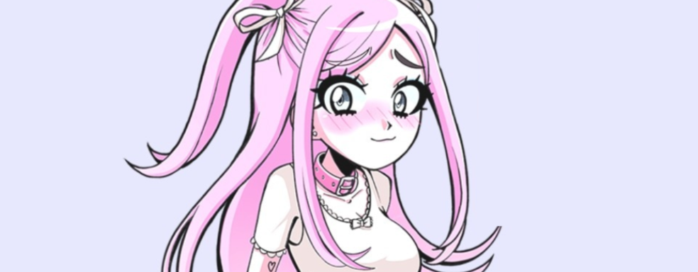 Российский хит «Альтушка для скуфа» получит полную озвучку от Пророка Санбоя, включая скуфа и альтушек. На подходе Золотое святое издание