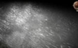 Секретный сайт God of War III. Грядет какой-то анонс?