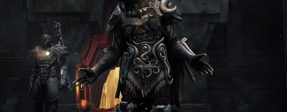 Названы 5 игр, которые удалят из Game Pass в конце мая