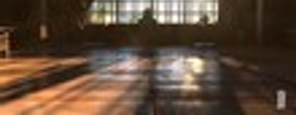 Shadow Warrior 2 в следующем году