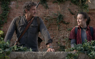 Второй сезон сериала «Одни из нас» не станет для шоу последним