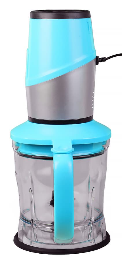 Мини-блендер Rawmid Dream Mini BDM-07