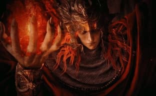 Elden Ring продолжает приносить десятки миллионов долларов. FromSoftware раскрыла цифры и планы