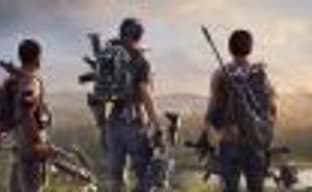 Долго играть вредно: Ubisoft рекомендует перезапускать бета-версию The Division 2 «каждые два-три часа»