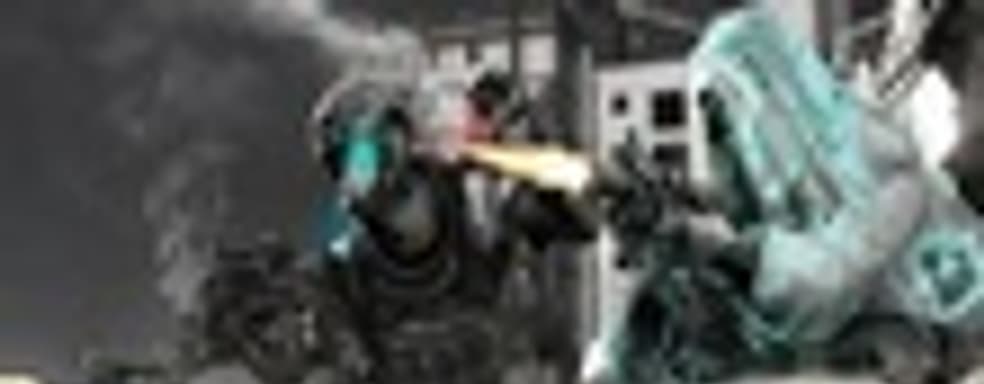 Британские игровые продажи